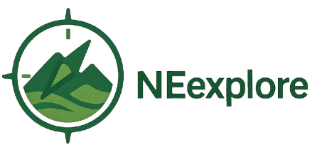 NEexplore