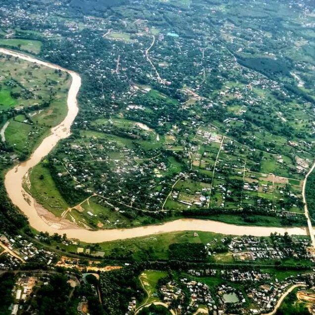 Dimapur