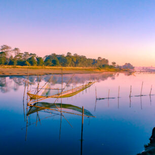 Majuli