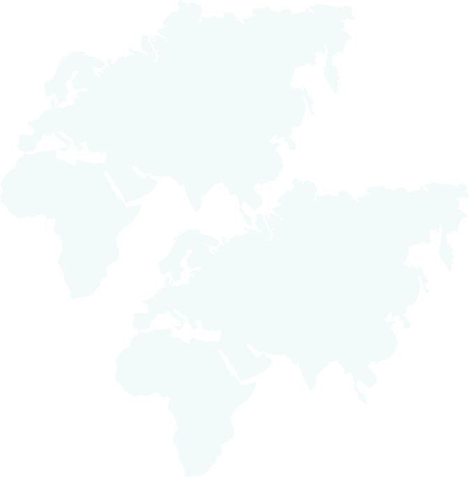 Dimapur